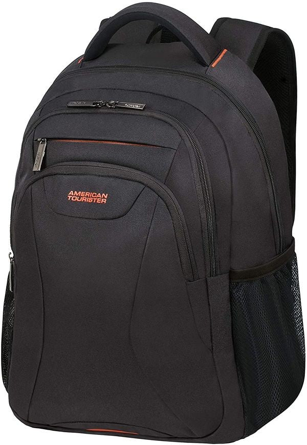 Mochila American Tourister AT WORK PARA PORTÁTIL 43.9CM/17.3″in