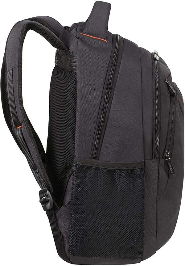 Mochila American Tourister AT WORK PARA PORTÁTIL 43.9CM/17.3″in