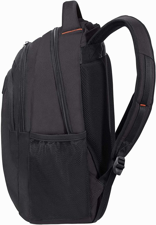 Mochila American Tourister AT WORK PARA PORTÁTIL 43.9CM/17.3″in