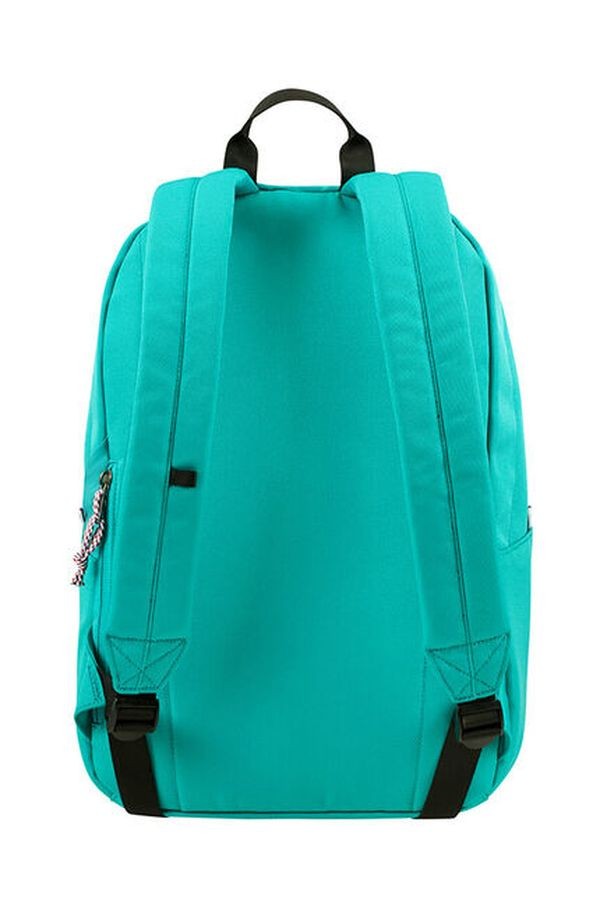 Mochila American Tourister UpBeat zip