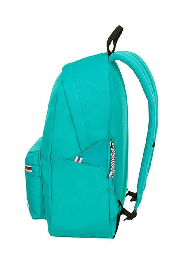 Mochila American Tourister UpBeat zip