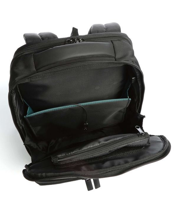 SAMSONITE Mochila Mysight para portatil 15.6in-ECO