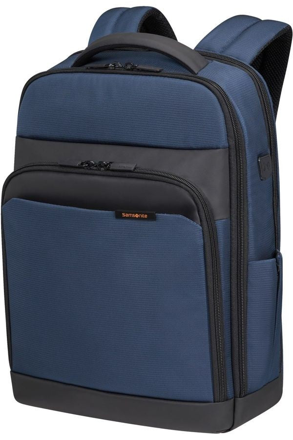 SAMSONITE Mochila Mysight para portatil 15.6in-ECO