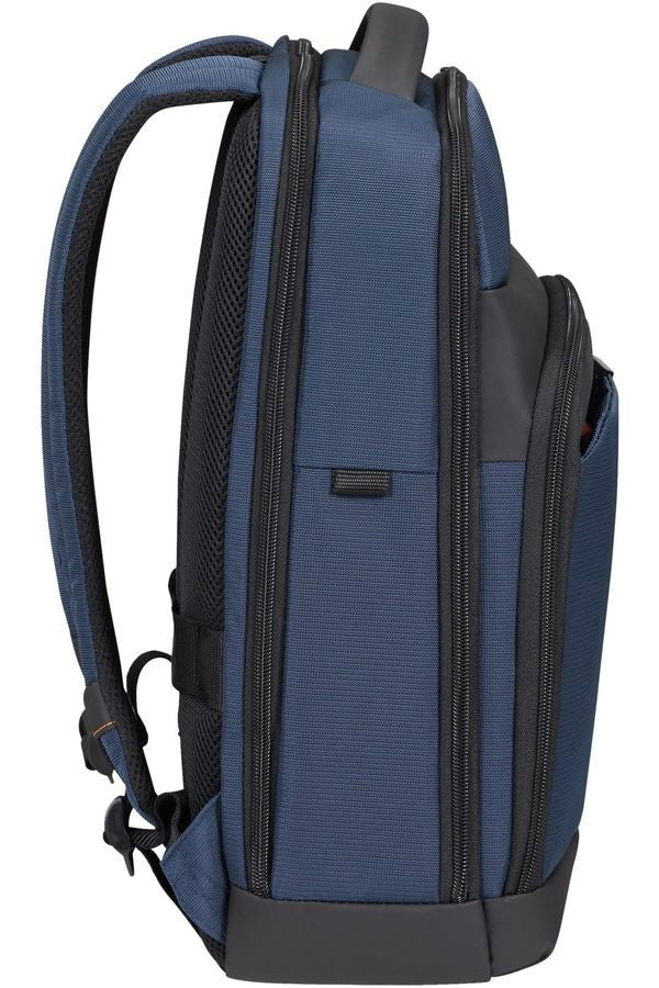 SAMSONITE Mochila Mysight para portatil 15.6in-ECO