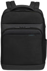 SAMSONITE Mochila Mysight para portatil 15.6in-ECO