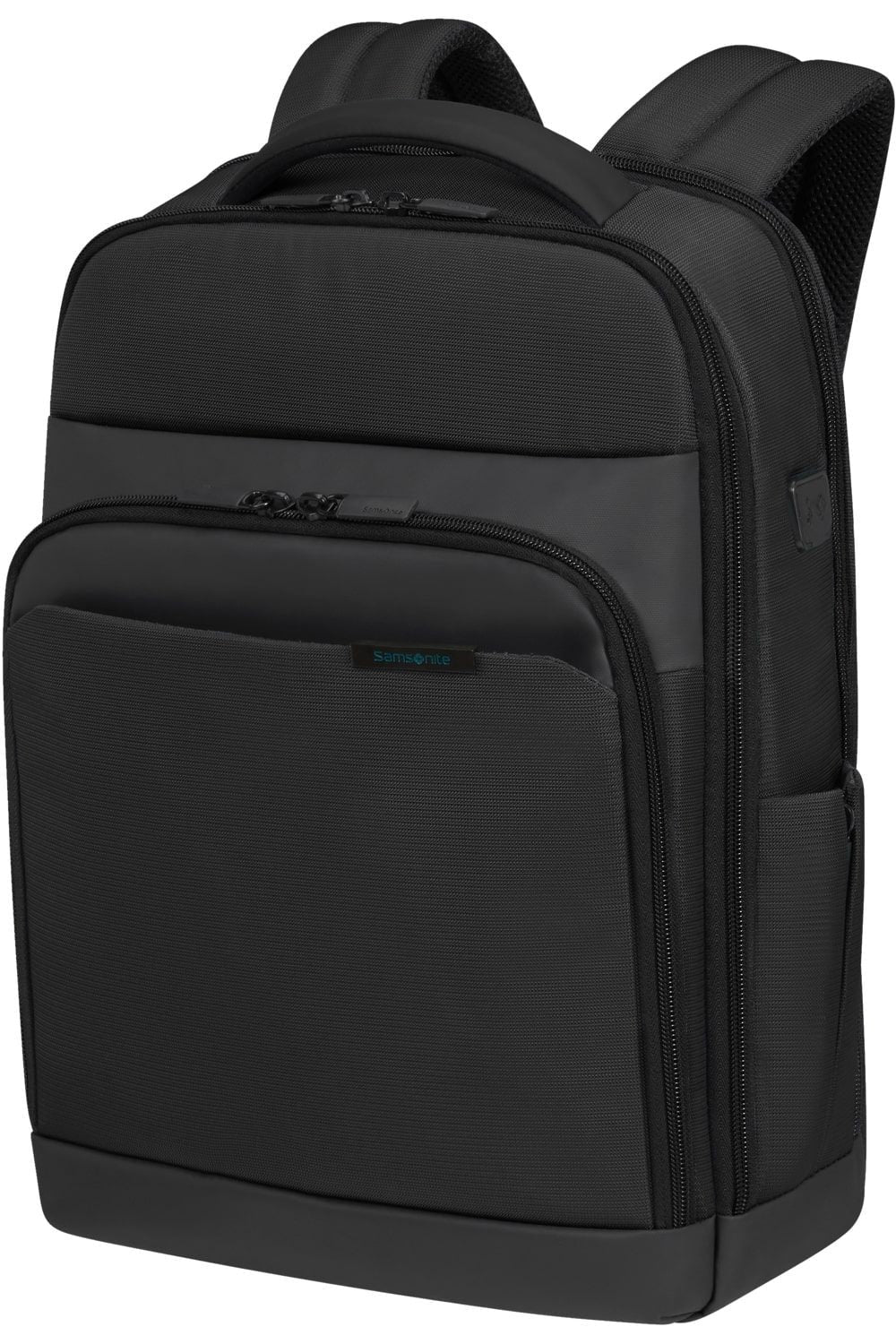 SAMSONITE Mochila Mysight para portatil 15.6in-ECO