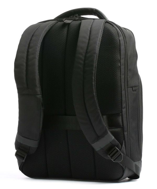 Mochila Samsonite Mysight para portatil 14.1in-ECO