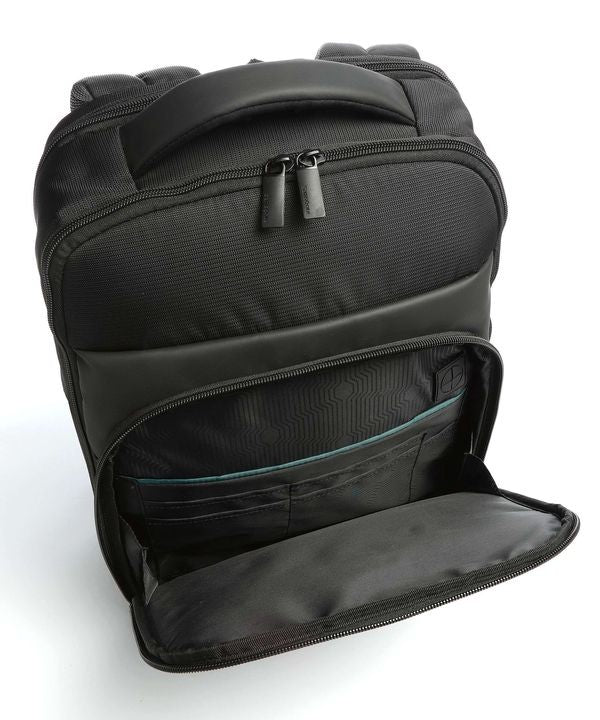 Mochila Samsonite Mysight para portatil 14.1in-ECO