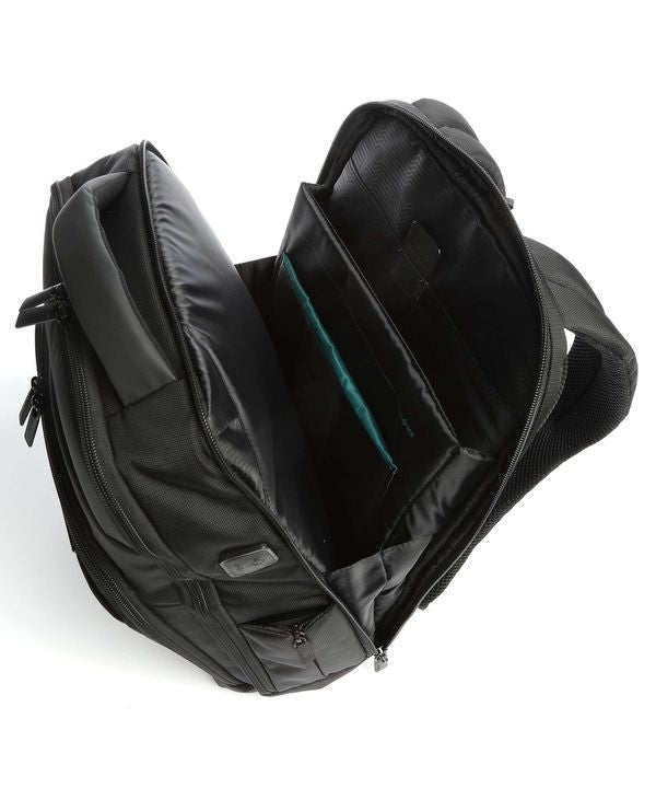 Mochila Samsonite Mysight para portatil 14.1in-ECO