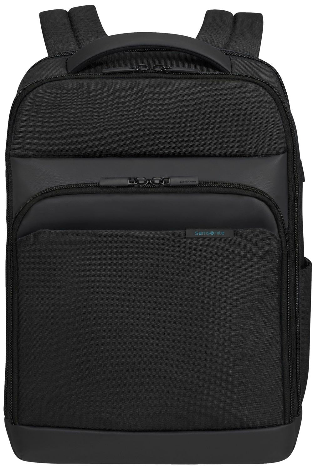 Mochila Samsonite Mysight para portatil 14.1in-ECO