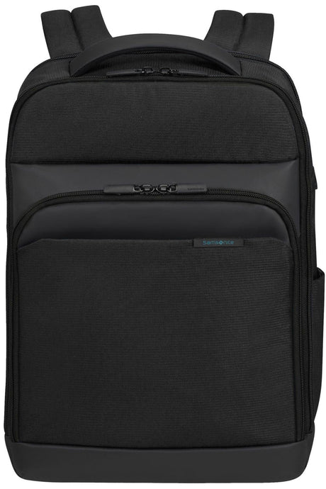 Mochila Samsonite Mysight para portatil 17.3in-ECO