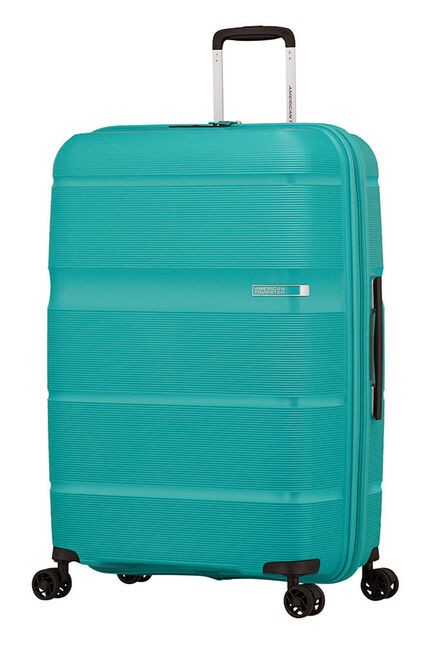 Linex de American Tourister  Spinner Talla Grande