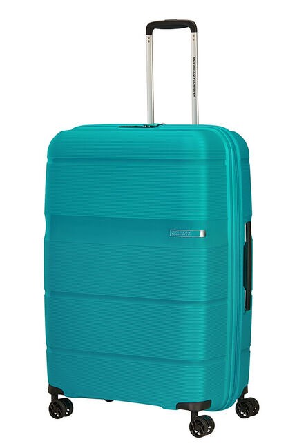 Linex de American Tourister  Spinner Talla Grande