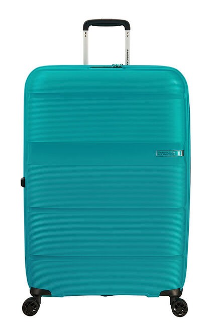 Linex de American Tourister  Spinner Talla Grande