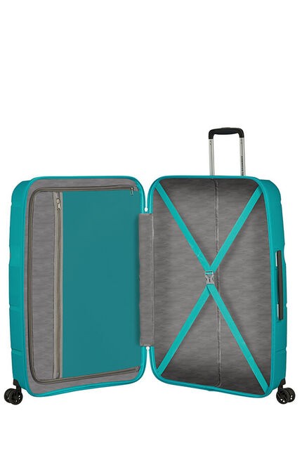 Linex de American Tourister  Spinner Talla Grande