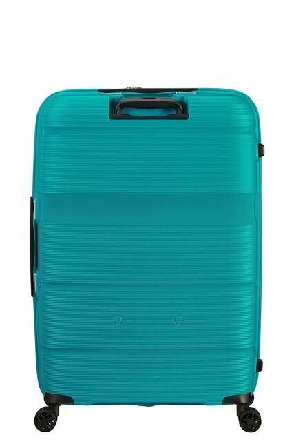 Linex de American Tourister  Spinner Talla Grande