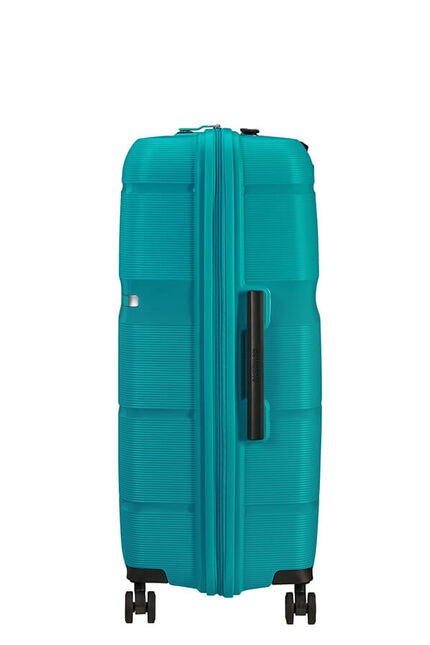 Linex de American Tourister  Spinner Talla Grande