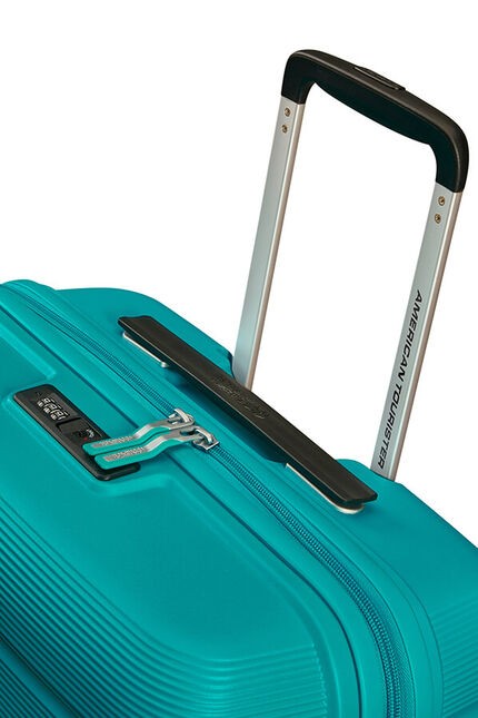 Linex de American Tourister  Spinner Talla Grande