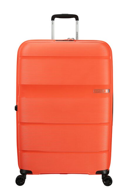 Linex de American Tourister  Spinner Talla Grande