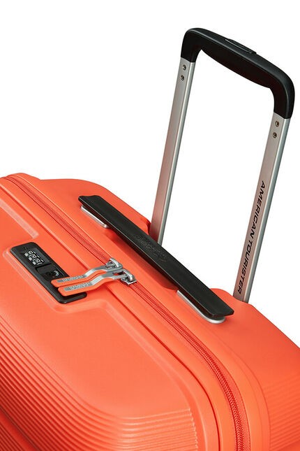 Linex de American Tourister  Spinner Talla Grande