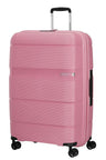 Linex de American Tourister  Spinner Talla Grande