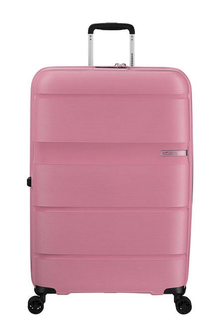 Linex de American Tourister  Spinner Talla Grande