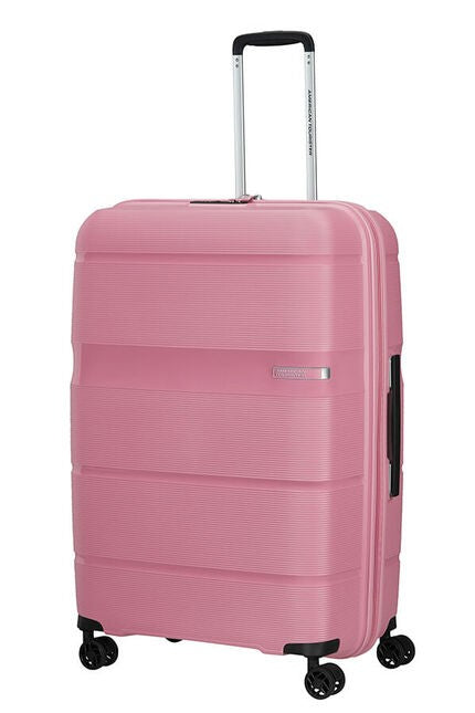 Linex de American Tourister  Spinner Talla Grande