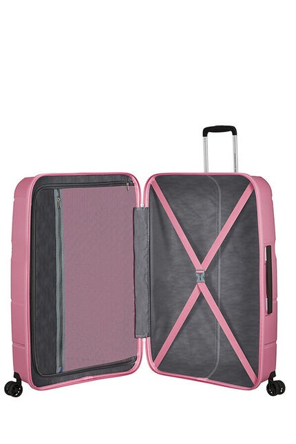 Linex de American Tourister  Spinner Talla Grande