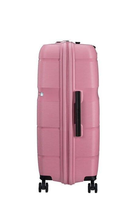 Linex de American Tourister  Spinner Talla Grande