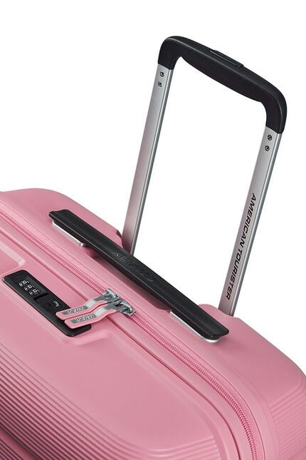 Linex de American Tourister  Spinner Talla Grande