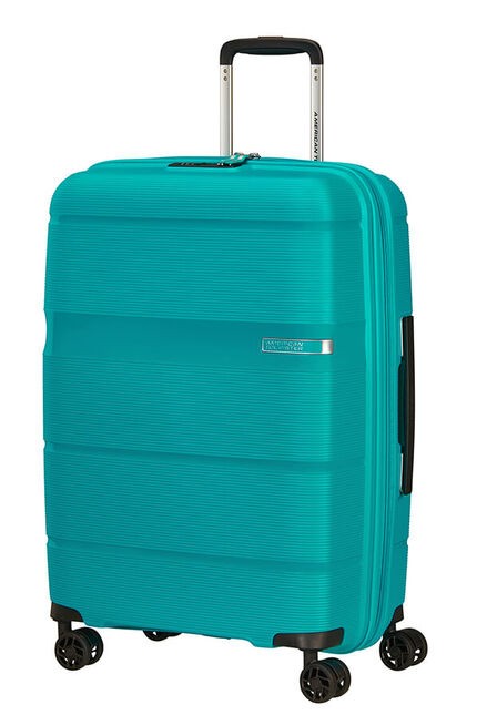 Linex de American Tourister  Spinner Talla Mediana