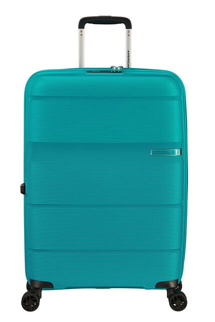 Linex de American Tourister  Spinner Talla Mediana