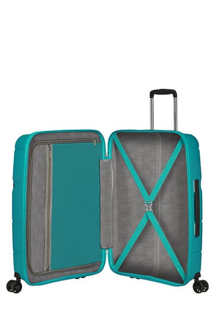 Linex de American Tourister  Spinner Talla Mediana