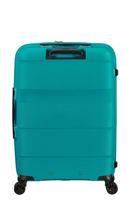 Linex de American Tourister  Spinner Talla Mediana