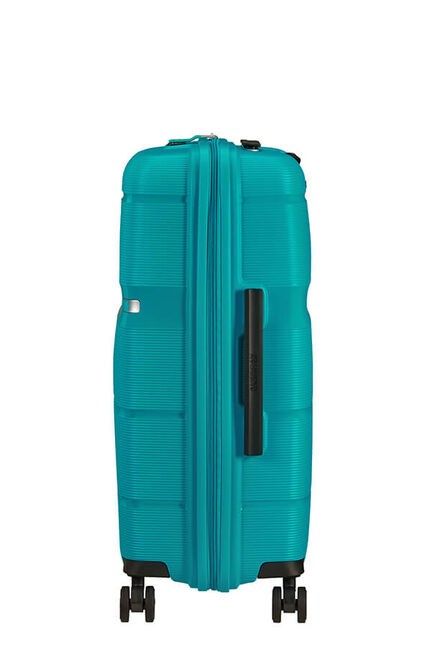 Linex de American Tourister  Spinner Talla Mediana