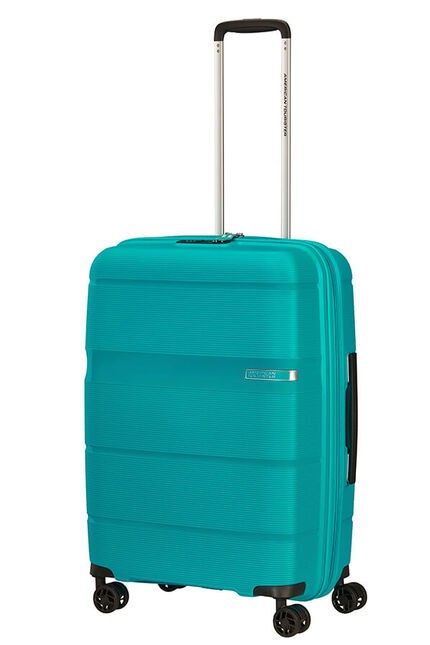 Linex de American Tourister  Spinner Talla Mediana