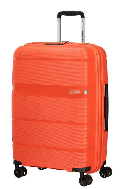 Linex de American Tourister  Spinner Talla Mediana