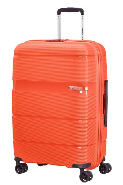 Linex de American Tourister  Spinner Talla Mediana