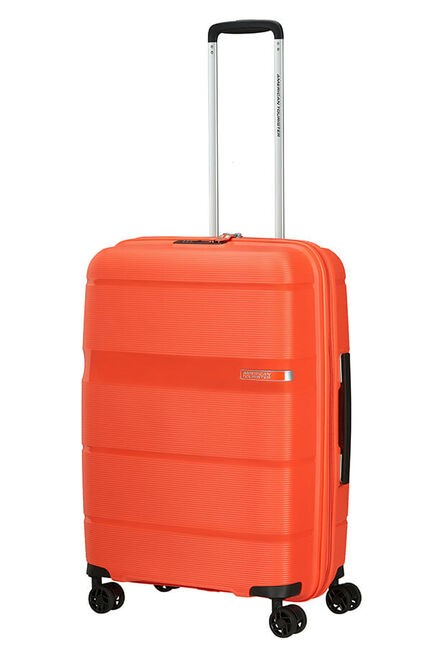 Linex de American Tourister  Spinner Talla Mediana