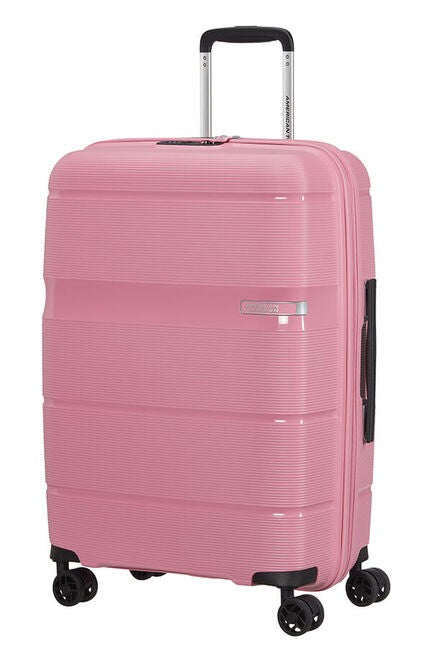 Linex de American Tourister  Spinner Talla Mediana