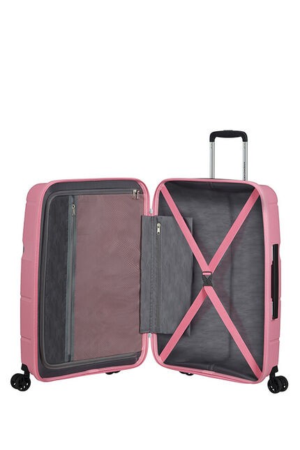 Linex de American Tourister  Spinner Talla Mediana