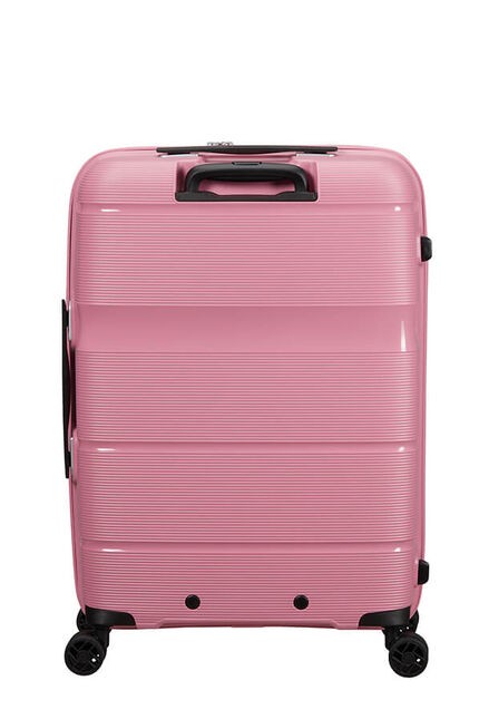 Linex de American Tourister  Spinner Talla Mediana