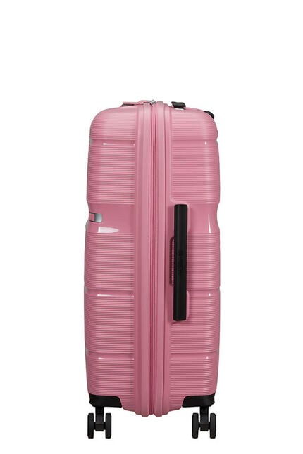 Linex de American Tourister  Spinner Talla Mediana