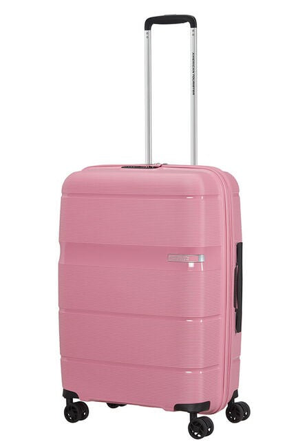 Linex de American Tourister  Spinner Talla Mediana