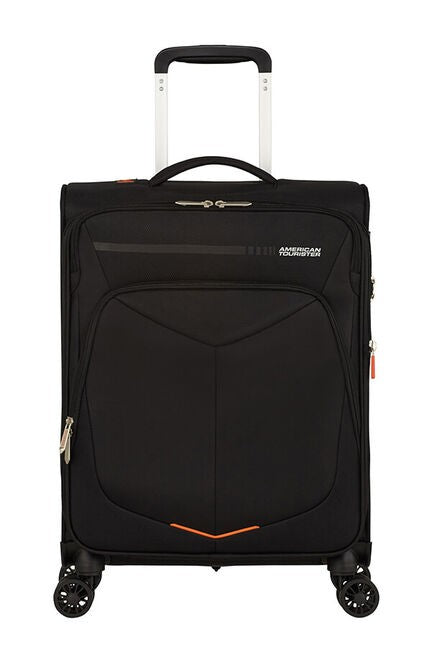 Maleta Cabina Extensible SummerFunk Strict de American tourister