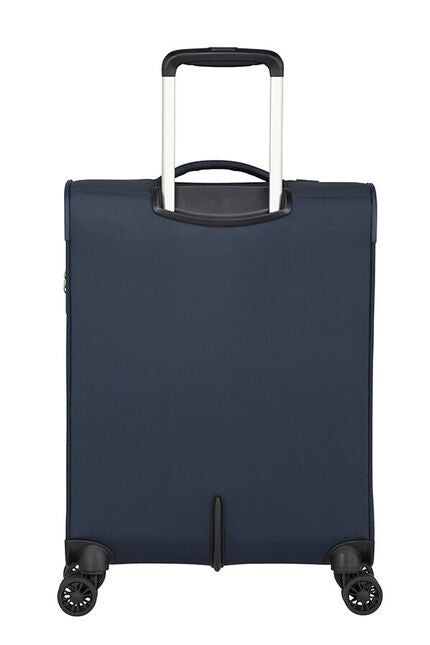 Maleta Cabina Extensible SummerFunk Strict de American tourister