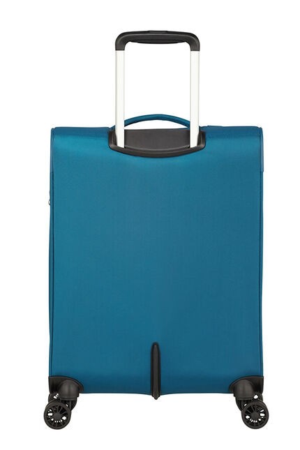 Maleta Cabina Extensible SummerFunk Strict de American tourister