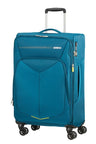 Maleta Mediana Extensible SummerFunk de American Tourister