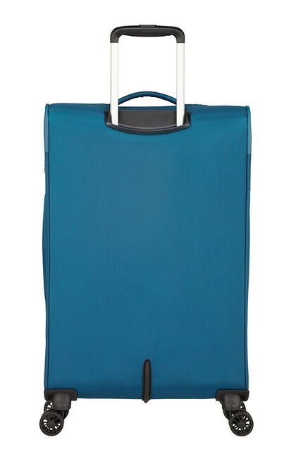 Maleta Mediana Extensible SummerFunk de American Tourister