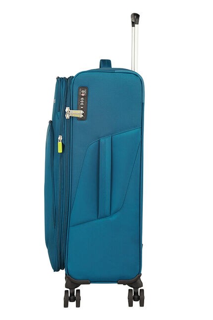 Maleta Mediana Extensible SummerFunk de American Tourister